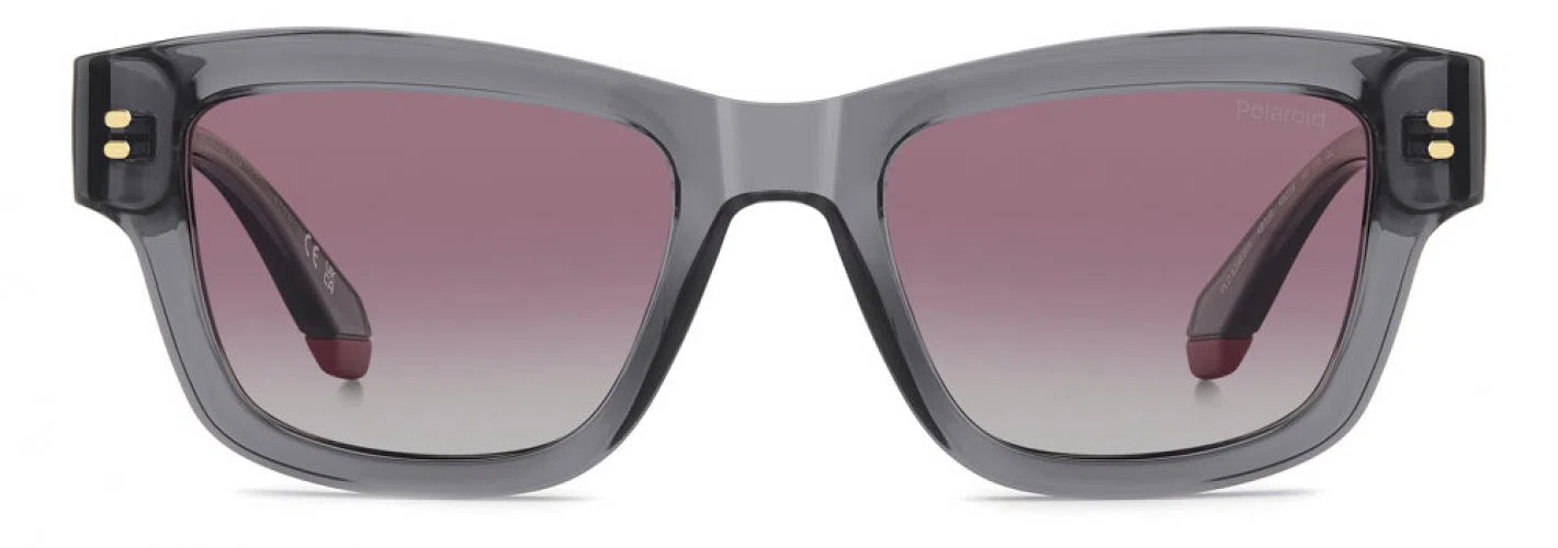 Polaroid Core PLD6256 Sunglasses - view 2